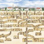 Cappadocia Underground City and Ihlara Valley Tour - The Value of This Tour