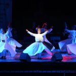 Cappadocia Whirling Dervish Ceremony - FAQs