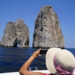 Capri & Anacapri Day Tour with Blue Grotto included from Sorrento - Who Is This Tour Best For?