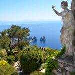 Capri, Anacapri in a Day tour- Small Group Tour - What Makes This Tour Stand Out?