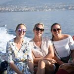 Capri and Anacapri Guided Tour with Limoncello Tasting from Capri - Pricing and Value