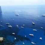Capri and Nerano Private Boat Excursion - Who Will Love This Tour?
