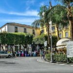 Capri, Blue Grotto, Sorrento and Pompeii from Positano or Amalfi - What We Loved About the Experience