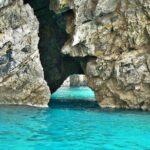 Capri Boat and Walking - The Guides and the Experience