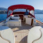 Capri Boat Tour | Full Day - Who Would Love This Tour?