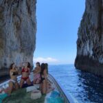 Capri Boat Tour: Grottoes, Swim & Sip Limoncello in a Small Group - The Pros and Cons: What Travelers Are Saying