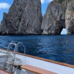 Capri Boat tour in 3 hours - Final Thoughts