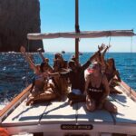Capri Boat Tour in 4 hours - The Sum Up: Is It Worth It?