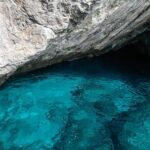 Capri Coast to Coast: Boat Tour with Optional Blue Grotto - Itinerary Breakdown: What to Expect
