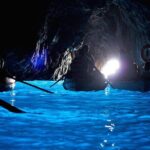 Capri Dolce Vita Half Day Boat Tour Sorrento, Capri, Blue Grotto - The Value and Who This Tour Suits