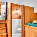 Capri Guided Boat Experience with Island Exploration and Transfer - Final Thoughts