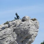 Capri Island, Blue Grotto and Positano Day Tour from Naples - The Experience of Visiting Capri and Positano