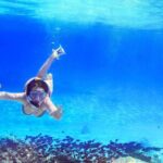 Capri Island Boat Tour from Amalfi with Snorkeling | Small Group - The Value of Going Small