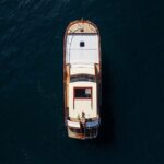 Capri Island in Private Luxury 40 feet Speedboat from Sorrento, Positano, Amalfi, Ravello - What Travelers Are Saying