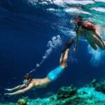 Capri Island Small Group Boat Tour from Naples - The Boat Tour Begins: Visiting the Caves and Landmarks