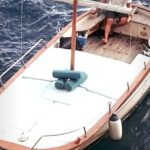 Capri magical boat tour for an unforgettable 3 hour experience. - Frequently Asked Questions