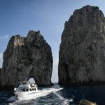 Capri Mini Cruise and City Sightseeing Day Trip from Naples - Things to Keep in Mind