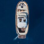 Capri-Positano Private Yacht tour from Sorrento,Positano or Capri - Practical Details and Considerations