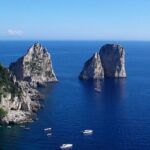 Capri Private Day Tour by Boat - Who Should Consider This Tour?