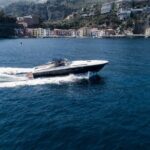 Capri Private Yacht Tour from Sorrento, Capri & Positano - Who Should Consider This Tour?