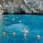 Capri Secret Corners by Private Boat with Local Skipper - What We Loved—and What to Consider
