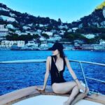 Capri Small-Group Boat Day Tour from Sorrento - Who Should Consider This Tour?