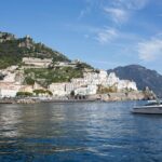 Capri to Amalfi Coast Private Boat Excursion - What to Expect Onboard