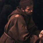 Capuchin Crypt Christmas Baroque Concert in Rome - Authentic Voices from Reviews