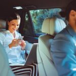 Car Tour from Salerno to Amalfi, Ravello and Positano - Analyzing the Cost and Overall Value