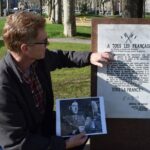 Carcassonne During World War 2 - What to Expect in Terms of Practical Details