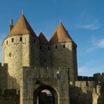 Carcassonne: Exclusive Private Guided Tour - The Experience from Past Travelers