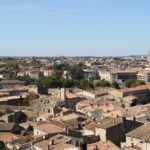 Carcassonne Scavenger Hunt and Highlights Self-Guided Tour - What Makes It Unique?