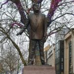 Cardiff All in One Walking Tour - Price and Value for Money