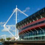 Cardiff City of Arcades Food Experience - Why This Tour Suits Certain Travelers Best