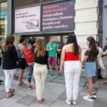 Cardiff City Private Guided Walking Tour - How Does the Price Stack Up?