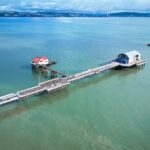 Cardiff: Gower Peninsula's Cliffs & Bays Scenic Day Tour - What You Get for the Price