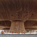 Cardiff Like a Local: Customized Private Tour - What’s Included and What’s Not?