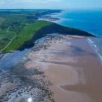 Cardiff: South Wales Cliffs, Beaches & Castles Day Tour - The Experience: Pros and Cons