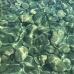 Carmine's Amalfi Coast SECRET Tour - Who Will Love This Tour?