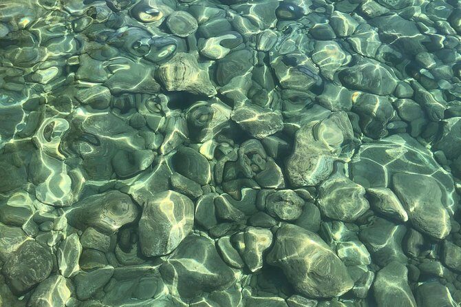 Carmine's Amalfi Coast SECRET Tour - Who Will Love This Tour?