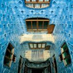 Casa Batllo Admission Ticket with Intelligent Audio Guide - What Real Visitors Say