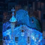 Casa Batlló: Evening Visit with Welcome Drink and Audio Guide - What Makes It Special?