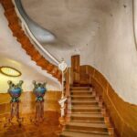 Casa Batllo Fast Track Tour with Optional White Rabbit Museum - Price and Value