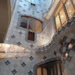 Casa Batlló First Access Insider Tour With Chocolate Breakfast - Analyzing the Cost and Value
