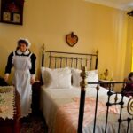 Casa Parlante Historical Museum Tour in Corfu - Is It Worth the Cost?