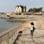 Cascais: Glamour, Luxury and Decay by The Lisbon Coastline - What Makes This Tour Stand Out