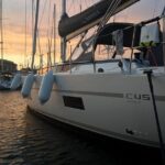Cascais Private Luxury Sunset 2h Cruise with a drink - The Itinerary: Coastal Highlights and Scenic Stops