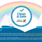 Cascais Private Sailing 2h Cruise with a drink - Practical Details and Tips