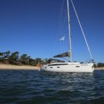 Cascais Romantic Private 2h Cruise with sparkling wine - The Cost and Value