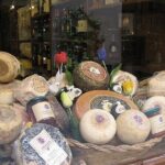 Cascia, Santa Rita and Roccaporena from Rome Private Day Tour - The Practical Side: Price, Inclusion, and Booking